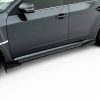 Subaru Impreza WRX STI Mk3 (facelift) - Lâminas para Embaladeiras STREET PRO + Splitters | SUIM3FWRXSTICNC-SD1BRB+SF1G | Produto Maxton Design distribuído por Unicartuning. Subaru Impreza WRX STI Mk3 (facelift) - Lâminas para Embaladeiras STREET PRO + Splitters | SUIM3FWRXSTICNC-SD1BRB+SF1G | Produto Maxton Design distribuído por Unicartuning.