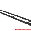 Subaru WRX STI Mk1 - Lâminas para Embaladeiras STREET PRO + Splitters | SUIM4FWRXSTICNC-SD1BRB+SF1G | Produto Maxton Design distribuído por Unicartuning. Subaru WRX STI Mk1 - Lâminas para Embaladeiras STREET PRO + Splitters | SUIM4FWRXSTICNC-SD1BRB+SF1G | Produto Maxton Design distribuído por Unicartuning.