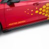 Volkswagen Golf GTI / GTE / GTI ClubSport / R-line Mk8 - Lâminas para Embaladeiras STREET PRO + Splitters | VWGO8GTICNC-SD1BRB+SRF1G | Produto Maxton Design distribuído por Unicartuning. Volkswagen Golf GTI / GTE / GTI ClubSport / R-line Mk8 - Lâminas para Embaladeiras STREET PRO + Splitters | VWGO8GTICNC-SD1BRB+SRF1G | Produto Maxton Design distribuído por Unicartuning.