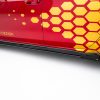 Volkswagen Golf GTI / GTE / GTI ClubSport / R-line Mk8 - Lâminas para Embaladeiras STREET PRO + Splitters | VWGO8GTICNC-SD1BRB+SRF1G | Produto Maxton Design distribuído por Unicartuning. Volkswagen Golf GTI / GTE / GTI ClubSport / R-line Mk8 - Lâminas para Embaladeiras STREET PRO + Splitters | VWGO8GTICNC-SD1BRB+SRF1G | Produto Maxton Design distribuído por Unicartuning.