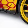 Volkswagen Golf GTI / GTE / GTI ClubSport / R-line Mk8 - Lâminas para Embaladeiras STREET PRO + Splitters | VWGO8GTICNC-SD1BRB+SRF1G | Produto Maxton Design distribuído por Unicartuning. Volkswagen Golf GTI / GTE / GTI ClubSport / R-line Mk8 - Lâminas para Embaladeiras STREET PRO + Splitters | VWGO8GTICNC-SD1BRB+SRF1G | Produto Maxton Design distribuído por Unicartuning.
