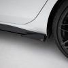 Volkswagen Golf GTI ClubSport Mk8 (facelift) - Lâminas para Embaladeiras STREET PRO + Splitters | VWGO8GTICNC-SD1B+SRF1G | Produto Maxton Design distribuído por Unicartuning. Volkswagen Golf GTI ClubSport Mk8 (facelift) - Lâminas para Embaladeiras STREET PRO + Splitters | VWGO8GTICNC-SD1B+SRF1G | Produto Maxton Design distribuído por Unicartuning.