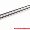 pol_po_Street-Pro-Side-Skirts-Diffusers-Flaps-Volkswagen-Golf-GTI-GTE-GTI-Clubsport-R-Line-Mk8-12245_5 Volkswagen Golf GTI ClubSport Mk8 (facelift) - Lâminas para Embaladeiras STREET PRO + Splitters