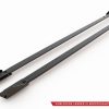 pol_po_Street-Pro-Side-Skirts-Diffusers-Flaps-Volkswagen-Golf-GTI-GTE-GTI-Clubsport-R-Line-Mk8-12245_6 Volkswagen Golf GTI ClubSport Mk8 (facelift) - Lâminas para Embaladeiras STREET PRO + Splitters