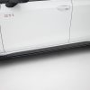 Volkswagen Golf GTI ClubSport Mk8 (facelift) - Lâminas para Embaladeiras STREET PRO + Splitters | VWGO8GTICNC-SD1BRB+SRF1G | Produto Maxton Design distribuído por Unicartuning. Volkswagen Golf GTI ClubSport Mk8 (facelift) - Lâminas para Embaladeiras STREET PRO + Splitters | VWGO8GTICNC-SD1BRB+SRF1G | Produto Maxton Design distribuído por Unicartuning.