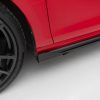 Volkswagen Golf R / R-line Mk7 (facelift) - Lâminas para Embaladeiras STREET PRO + Splitters | VWGO7FRCNC-SD2BRB+SF1G | Produto Maxton Design distribuído por Unicartuning. Volkswagen Golf R / R-line Mk7 (facelift) - Lâminas para Embaladeiras STREET PRO + Splitters | VWGO7FRCNC-SD2BRB+SF1G | Produto Maxton Design distribuído por Unicartuning.