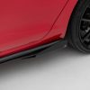 Volkswagen Golf R / R-line Mk7 (facelift) - Lâminas para Embaladeiras STREET PRO + Splitters | VWGO7FRCNC-SD2BRB+SF1G | Produto Maxton Design distribuído por Unicartuning. Volkswagen Golf R / R-line Mk7 (facelift) - Lâminas para Embaladeiras STREET PRO + Splitters | VWGO7FRCNC-SD2BRB+SF1G | Produto Maxton Design distribuído por Unicartuning.