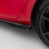 Volkswagen Golf R / R-line Mk7 (facelift) - Lâminas para Embaladeiras STREET PRO + Splitters | VWGO7FRCNC-SD2BRB+SF1G | Produto Maxton Design distribuído por Unicartuning. Volkswagen Golf R / R-line Mk7 (facelift) - Lâminas para Embaladeiras STREET PRO + Splitters | VWGO7FRCNC-SD2BRB+SF1G | Produto Maxton Design distribuído por Unicartuning.