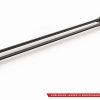 Volkswagen Golf R / R-line Mk7 (facelift) - Lâminas para Embaladeiras STREET PRO + Splitters | VWGO7FRCNC-SD2BRB+SF1G | Produto Maxton Design distribuído por Unicartuning. Volkswagen Golf R / R-line Mk7 (facelift) - Lâminas para Embaladeiras STREET PRO + Splitters | VWGO7FRCNC-SD2BRB+SF1G | Produto Maxton Design distribuído por Unicartuning.