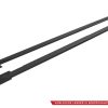 Volkswagen Jetta Gli Mk7 - Lâminas para Embaladeiras STREET PRO + Splitters | VWJE7GLICNC-SD1BRB+SF1G | Produto Maxton Design distribuído por Unicartuning. Volkswagen Jetta Gli Mk7 - Lâminas para Embaladeiras STREET PRO + Splitters | VWJE7GLICNC-SD1BRB+SF1G | Produto Maxton Design distribuído por Unicartuning.