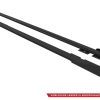 Volkswagen Jetta Gli Mk7 - Lâminas para Embaladeiras STREET PRO + Splitters | VWJE7GLICNC-SD1BRB+SF1G | Produto Maxton Design distribuído por Unicartuning. Volkswagen Jetta Gli Mk7 - Lâminas para Embaladeiras STREET PRO + Splitters | VWJE7GLICNC-SD1BRB+SF1G | Produto Maxton Design distribuído por Unicartuning.