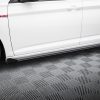Volkswagen Jetta Gli Mk7 - Lâminas para Embaladeiras STREET PRO + Splitters | VWJE7GLICNC-SD1BRB+SF1G | Produto Maxton Design distribuído por Unicartuning. Volkswagen Jetta Gli Mk7 - Lâminas para Embaladeiras STREET PRO + Splitters | VWJE7GLICNC-SD1BRB+SF1G | Produto Maxton Design distribuído por Unicartuning.