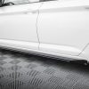 Volkswagen Jetta Gli Mk7 - Lâminas para Embaladeiras STREET PRO + Splitters | VWJE7GLICNC-SD1BRB+SF1G | Produto Maxton Design distribuído por Unicartuning. Volkswagen Jetta Gli Mk7 - Lâminas para Embaladeiras STREET PRO + Splitters | VWJE7GLICNC-SD1BRB+SF1G | Produto Maxton Design distribuído por Unicartuning.