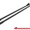 Volkswagen Polo GTI Mk6 (facelift) - Lâminas para Embaladeiras STREET PRO + Splitters | VWPO6FGTICNC-SD1B+SF1G | Produto Maxton Design distribuído por Unicartuning. Volkswagen Polo GTI Mk6 (facelift) - Lâminas para Embaladeiras STREET PRO + Splitters | VWPO6FGTICNC-SD1B+SF1G | Produto Maxton Design distribuído por Unicartuning.