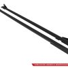 Volkswagen Polo GTI Mk6 (facelift) - Lâminas para Embaladeiras STREET PRO + Splitters | VWPO6FGTICNC-SD1BRB+SF1G | Produto Maxton Design distribuído por Unicartuning. Volkswagen Polo GTI Mk6 (facelift) - Lâminas para Embaladeiras STREET PRO + Splitters | VWPO6FGTICNC-SD1BRB+SF1G | Produto Maxton Design distribuído por Unicartuning.
