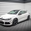 Volkswagen Scirocco R Mk3 - Lâminas para Embaladeiras STREET PRO + Splitters | VWSC3RCNC-SD2B+SF1G | Produto Maxton Design distribuído por Unicartuning. Volkswagen Scirocco R Mk3 - Lâminas para Embaladeiras STREET PRO + Splitters | VWSC3RCNC-SD2B+SF1G | Produto Maxton Design distribuído por Unicartuning.