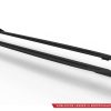 Volkswagen Scirocco R Mk3 - Lâminas para Embaladeiras STREET PRO + Splitters | VWSC3RCNC-SD2B+SF1G | Produto Maxton Design distribuído por Unicartuning. Volkswagen Scirocco R Mk3 - Lâminas para Embaladeiras STREET PRO + Splitters | VWSC3RCNC-SD2B+SF1G | Produto Maxton Design distribuído por Unicartuning.