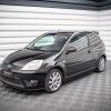 Ford Fiesta ST Mk6 - Lâminas para Embaladeiras STREET PRO | FOFI6STCNC-SD1BRB | Produto Maxton Design distribuído por Unicartuning. Ford Fiesta ST Mk6 - Lâminas para Embaladeiras STREET PRO | FOFI6STCNC-SD1BRB | Produto Maxton Design distribuído por Unicartuning.