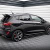 Ford Fiesta ST / ST-line Mk8 - Lâminas para Embaladeiras STREET PRO | FOFI8STCNC-SD2B | Produto Maxton Design distribuído por Unicartuning. Ford Fiesta ST / ST-line Mk8 - Lâminas para Embaladeiras STREET PRO | FOFI8STCNC-SD2B | Produto Maxton Design distribuído por Unicartuning.
