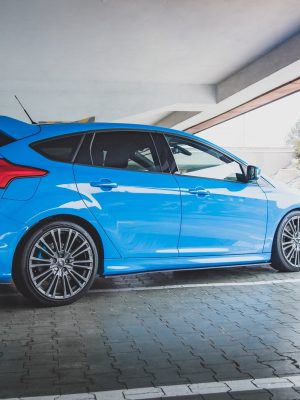 Ford Focus RS Mk3 - Lâminas para Embaladeiras STREET PRO | FOFO3RSCNC-SD1B | Produto Maxton Design distribuído por Unicartuning. Ford Focus RS Mk3 - Lâminas para Embaladeiras STREET PRO | FOFO3RSCNC-SD1B | Produto Maxton Design distribuído por Unicartuning.