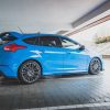 Ford Focus RS Mk3 - Lâminas para Embaladeiras STREET PRO | FOFO3RSCNC-SD1BRB | Produto Maxton Design distribuído por Unicartuning. Ford Focus RS Mk3 - Lâminas para Embaladeiras STREET PRO | FOFO3RSCNC-SD1BRB | Produto Maxton Design distribuído por Unicartuning.