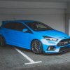 Ford Focus RS Mk3 - Lâminas para Embaladeiras STREET PRO | FOFO3RSCNC-SD1BRB | Produto Maxton Design distribuído por Unicartuning. Ford Focus RS Mk3 - Lâminas para Embaladeiras STREET PRO | FOFO3RSCNC-SD1BRB | Produto Maxton Design distribuído por Unicartuning.