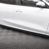 Ford Focus ST / ST-line Mk4 - Lâminas para Embaladeiras STREET PRO | FOFO4STCNC-SD1BRB | Produto Maxton Design distribuído por Unicartuning. Ford Focus ST / ST-line Mk4 - Lâminas para Embaladeiras STREET PRO | FOFO4STCNC-SD1BRB | Produto Maxton Design distribuído por Unicartuning.
