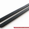 Ford Focus ST / ST-line Mk4 - Lâminas para Embaladeiras STREET PRO | FOFO4STCNC-SD1BRB | Produto Maxton Design distribuído por Unicartuning. Ford Focus ST / ST-line Mk4 - Lâminas para Embaladeiras STREET PRO | FOFO4STCNC-SD1BRB | Produto Maxton Design distribuído por Unicartuning.