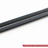 Ford Focus ST / ST-line Mk4 - Lâminas para Embaladeiras STREET PRO | FOFO4STCNC-SD1BRB | Produto Maxton Design distribuído por Unicartuning. Ford Focus ST / ST-line Mk4 - Lâminas para Embaladeiras STREET PRO | FOFO4STCNC-SD1BRB | Produto Maxton Design distribuído por Unicartuning.