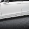 Ford Mondeo Sport Mk5 (facelift) / Fusion Sport Mk2 (facelift) - Lâminas para Embaladeiras STREET PRO | FOMO5FSPORTCNC-SD1BRB | Produto Maxton Design distribuído por Unicartuning. Ford Mondeo Sport Mk5 (facelift) / Fusion Sport Mk2 (facelift) - Lâminas para Embaladeiras STREET PRO | FOMO5FSPORTCNC-SD1BRB | Produto Maxton Design distribuído por Unicartuning.