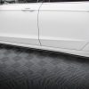 Ford Mondeo Sport Mk5 (facelift) / Fusion Sport Mk2 (facelift) - Lâminas para Embaladeiras STREET PRO | FOMO5FSPORTCNC-SD1BRB | Produto Maxton Design distribuído por Unicartuning. Ford Mondeo Sport Mk5 (facelift) / Fusion Sport Mk2 (facelift) - Lâminas para Embaladeiras STREET PRO | FOMO5FSPORTCNC-SD1BRB | Produto Maxton Design distribuído por Unicartuning.