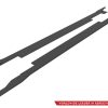 Ford Mondeo Sport Mk5 (facelift) / Fusion Sport Mk2 (facelift) - Lâminas para Embaladeiras STREET PRO | FOMO5FSPORTCNC-SD1BRB | Produto Maxton Design distribuído por Unicartuning. Ford Mondeo Sport Mk5 (facelift) / Fusion Sport Mk2 (facelift) - Lâminas para Embaladeiras STREET PRO | FOMO5FSPORTCNC-SD1BRB | Produto Maxton Design distribuído por Unicartuning.