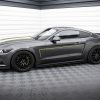 Ford Mustang GT Mk6 - Lâminas para Embaladeiras STREET PRO | FOMU6GTCNC-SD1BRB | Produto Maxton Design distribuído por Unicartuning. Ford Mustang GT Mk6 - Lâminas para Embaladeiras STREET PRO | FOMU6GTCNC-SD1BRB | Produto Maxton Design distribuído por Unicartuning.