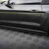 Ford Mustang GT Mk6 - Lâminas para Embaladeiras STREET PRO | FOMU6GTCNC-SD1BRB | Produto Maxton Design distribuído por Unicartuning. Ford Mustang GT Mk6 - Lâminas para Embaladeiras STREET PRO | FOMU6GTCNC-SD1BRB | Produto Maxton Design distribuído por Unicartuning.