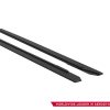Ford Mustang GT Mk6 - Lâminas para Embaladeiras STREET PRO | FOMU6GTCNC-SD1BRB | Produto Maxton Design distribuído por Unicartuning. Ford Mustang GT Mk6 - Lâminas para Embaladeiras STREET PRO | FOMU6GTCNC-SD1BRB | Produto Maxton Design distribuído por Unicartuning.