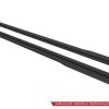 Ford Mustang GT Mk7 - Lâminas para Embaladeiras STREET PRO | FOMU7GTCNC-SD1BRB | Produto Maxton Design distribuído por Unicartuning. Ford Mustang GT Mk7 - Lâminas para Embaladeiras STREET PRO | FOMU7GTCNC-SD1BRB | Produto Maxton Design distribuído por Unicartuning.