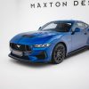 Ford Mustang GT Mk7 - Lâminas para Embaladeiras STREET PRO | FOMU7GTCNC-SD1BRB | Produto Maxton Design distribuído por Unicartuning. Ford Mustang GT Mk7 - Lâminas para Embaladeiras STREET PRO | FOMU7GTCNC-SD1BRB | Produto Maxton Design distribuído por Unicartuning.