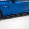 Ford Mustang GT Mk7 - Lâminas para Embaladeiras STREET PRO | FOMU7GTCNC-SD1BRB | Produto Maxton Design distribuído por Unicartuning. Ford Mustang GT Mk7 - Lâminas para Embaladeiras STREET PRO | FOMU7GTCNC-SD1BRB | Produto Maxton Design distribuído por Unicartuning.