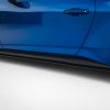 Ford Mustang GT Mk7 - Lâminas para Embaladeiras STREET PRO | FOMU7GTCNC-SD1BRB | Produto Maxton Design distribuído por Unicartuning. Ford Mustang GT Mk7 - Lâminas para Embaladeiras STREET PRO | FOMU7GTCNC-SD1BRB | Produto Maxton Design distribuído por Unicartuning.