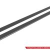 Honda Civic Sport Mk 10 - Lâminas para Embaladeiras STREET PRO | HOCI10SPORTCNC-SD1BRB | Produto Maxton Design distribuído por Unicartuning. Honda Civic Sport Mk 10 - Lâminas para Embaladeiras STREET PRO | HOCI10SPORTCNC-SD1BRB | Produto Maxton Design distribuído por Unicartuning.