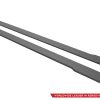 Honda Civic Sport Mk 10 - Lâminas para Embaladeiras STREET PRO | HOCI10SPORTCNC-SD1BRB | Produto Maxton Design distribuído por Unicartuning. Honda Civic Sport Mk 10 - Lâminas para Embaladeiras STREET PRO | HOCI10SPORTCNC-SD1BRB | Produto Maxton Design distribuído por Unicartuning.