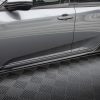 Honda Civic Sport Mk 10 - Lâminas para Embaladeiras STREET PRO | HOCI10SPORTCNC-SD1BRB | Produto Maxton Design distribuído por Unicartuning. Honda Civic Sport Mk 10 - Lâminas para Embaladeiras STREET PRO | HOCI10SPORTCNC-SD1BRB | Produto Maxton Design distribuído por Unicartuning.