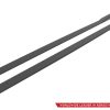 Honda Civic Type-R Mk 11 - Lâminas para Embaladeiras STREET PRO | HOCI11TYPERCNC-SD1BRB | Produto Maxton Design distribuído por Unicartuning. Honda Civic Type-R Mk 11 - Lâminas para Embaladeiras STREET PRO | HOCI11TYPERCNC-SD1BRB | Produto Maxton Design distribuído por Unicartuning.
