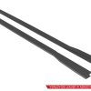 Honda Civic Type-R Mk 11 - Lâminas para Embaladeiras STREET PRO | HOCI11TYPERCNC-SD1BRB | Produto Maxton Design distribuído por Unicartuning. Honda Civic Type-R Mk 11 - Lâminas para Embaladeiras STREET PRO | HOCI11TYPERCNC-SD1BRB | Produto Maxton Design distribuído por Unicartuning.