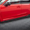 Honda Civic Type-R Mk 11 - Lâminas para Embaladeiras STREET PRO | HOCI11TYPERCNC-SD1BRB | Produto Maxton Design distribuído por Unicartuning. Honda Civic Type-R Mk 11 - Lâminas para Embaladeiras STREET PRO | HOCI11TYPERCNC-SD1BRB | Produto Maxton Design distribuído por Unicartuning.