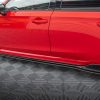 Honda Civic Type-R Mk 11 - Lâminas para Embaladeiras STREET PRO | HOCI11TYPERCNC-SD1BRB | Produto Maxton Design distribuído por Unicartuning. Honda Civic Type-R Mk 11 - Lâminas para Embaladeiras STREET PRO | HOCI11TYPERCNC-SD1BRB | Produto Maxton Design distribuído por Unicartuning.