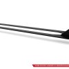 Honda Civic Type R Mk10 - Lâminas para Embaladeiras STREET PRO | HOCI10TYPERCNC-SD2B | Produto Maxton Design distribuído por Unicartuning. Honda Civic Type R Mk10 - Lâminas para Embaladeiras STREET PRO | HOCI10TYPERCNC-SD2B | Produto Maxton Design distribuído por Unicartuning.