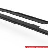 Hyundai I20 N Mk3 - Lâminas para Embaladeiras STREET PRO | HYI203NCNC-SD1BRB | Produto Maxton Design distribuído por Unicartuning.