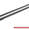 Hyundai Veloster N Mk2 - Lâminas para Embaladeiras STREET PRO | HYVE2NCNC-SD1BRB | Produto Maxton Design distribuído por Unicartuning. Hyundai Veloster N Mk2 - Lâminas para Embaladeiras STREET PRO | HYVE2NCNC-SD1BRB | Produto Maxton Design distribuído por Unicartuning.