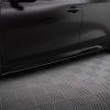 Kia Proceed GT / GT-line Mk1 (facelift) / Ceed GT Mk3 (facelift) - Lâminas para Embaladeiras STREET PRO | KICE3FPROGTCNC-SD1B | Produto Maxton Design distribuído por Unicartuning. Kia Proceed GT / GT-line Mk1 (facelift) / Ceed GT Mk3 (facelift) - Lâminas para Embaladeiras STREET PRO | KICE3FPROGTCNC-SD1B | Produto Maxton Design distribuído por Unicartuning.